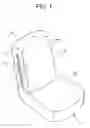 Fig. 02 - Slide fastener