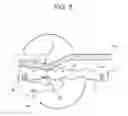 Fig. 05 - Slide fastener