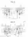 Fig. 07 - Slide fastener
