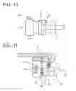 Fig. 08 - Slide fastener