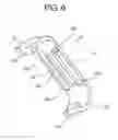 Fig. 07 - Slider for slide fastener with automatic stopper