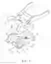 Fig. 02 - Hand puller with detachable handle