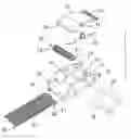 Fig. 01 - Strap tensioner or tightener