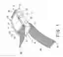 Fig. 02 - Strap tensioner or tightener
