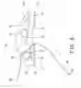 Fig. 05 - Strap tensioner or tightener