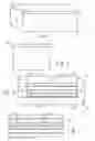 Fig. 02 - Casket enclosure and methods for making and using the same