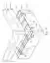 Fig. 06 - Casket enclosure and methods for making and using the same