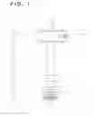Fig. 02 - Hydraulic lip seal installation driver tool