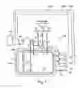 Fig. 02 - REPLACEABLE CARTRIDGE FOR LIQUID HYDROGEN