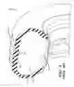 Fig. 02 - METHOD OF INSTALLING TIRE ELECTRONICS IN A TIRE