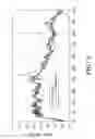 Fig. 05 - METHOD OF INSTALLING TIRE ELECTRONICS IN A TIRE