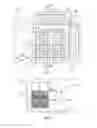 Fig. 03 - Align fixture for alignment of an electronic component