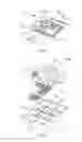 Fig. 04 - Align fixture for alignment of an electronic component