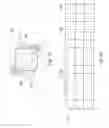 Fig. 08 - Align fixture for alignment of an electronic component