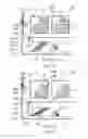 Fig. 09 - Align fixture for alignment of an electronic component