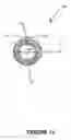 Fig. 04 - Method and apparatus for connecting piping