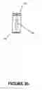 Fig. 06 - Method and apparatus for connecting piping