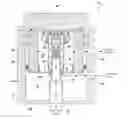 Fig. 01 - Fluid filter element