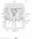 Fig. 02 - Fluid filter element