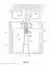 Fig. 03 - Fluid filter element