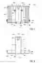 Fig. 07 - Fluid filter element