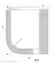 Fig. 05 - Handheld electronic device including multi-compartment shielding container and associated methods