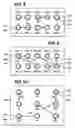 Fig. 05 - Connection verification technique