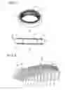 Fig. 02 - Method of manufacturing coil assembly for electric rotating machine