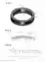 Fig. 03 - Method of manufacturing coil assembly for electric rotating machine