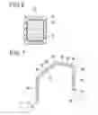 Fig. 04 - Method of manufacturing coil assembly for electric rotating machine