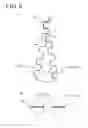 Fig. 05 - Method of manufacturing coil assembly for electric rotating machine