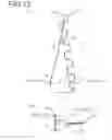 Fig. 08 - Method of manufacturing coil assembly for electric rotating machine