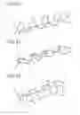 Fig. 15 - Method of manufacturing coil assembly for electric rotating machine