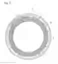 Fig. 03 - Method of manufacturing stator coil