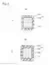 Fig. 05 - Method of manufacturing stator coil