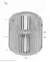 Fig. 07 - Method of manufacturing stator coil
