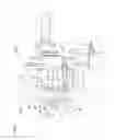 Fig. 02 - Rotor attachment apparatus and rotor attachment method