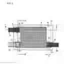 Fig. 03 - Electrical storage device and manufacturing method of the same