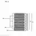 Fig. 06 - Electrical storage device and manufacturing method of the same