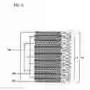 Fig. 07 - Electrical storage device and manufacturing method of the same