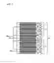 Fig. 08 - Electrical storage device and manufacturing method of the same