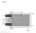 Fig. 09 - Electrical storage device and manufacturing method of the same