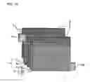 Fig. 16 - Electrical storage device and manufacturing method of the same