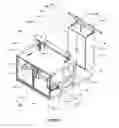 Fig. 04 - Modular converting line for fabricating absorbent articles