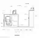 Fig. 05 - Modular converting line for fabricating absorbent articles