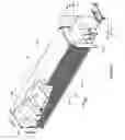 Fig. 06 - Modular converting line for fabricating absorbent articles