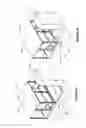 Fig. 07 - Modular converting line for fabricating absorbent articles