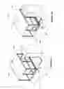 Fig. 08 - Modular converting line for fabricating absorbent articles