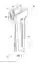 Fig. 02 - Connector compression tool