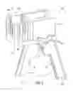 Fig. 03 - Connector compression tool